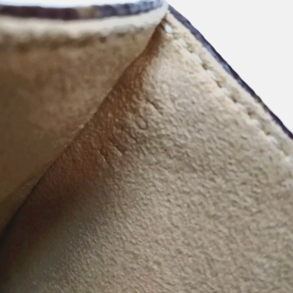 Louis Vuitton ✨️EUC Pochette Florentine Bumbag THE PERFECT BUMBAG - Picture 13 of 17